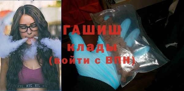 ECSTASY Богданович