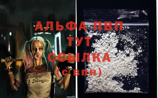 прущие крисы Богородск