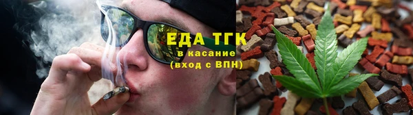 ECSTASY Богданович