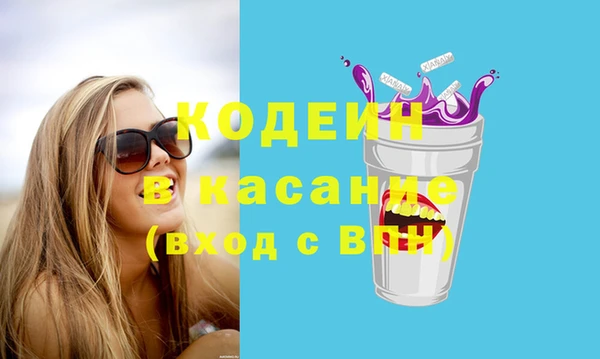 круглые Пересвет