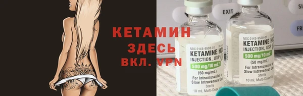 ECSTASY Богданович