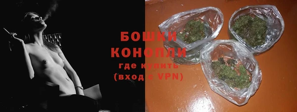 соль ск Богородицк